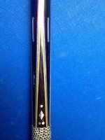 tasc forearm.jpg tasc forearm.jpg
