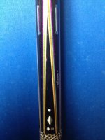 tasc forearm2.jpg tasc forearm2.jpg