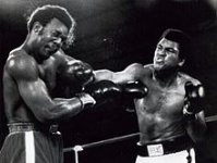 220px-Foreman_vs_Ali.jpg