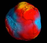 earth_spin_26.jpg
