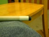 DSCN1413.JPG