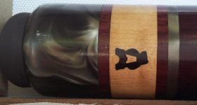 20120802_132208.jpg