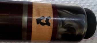 20120802_132221.jpg