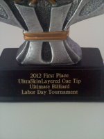 1@trophy.jpg