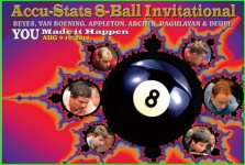 AccuStats8-ball.JPG
