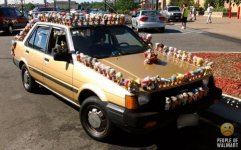 trollmobile.jpg