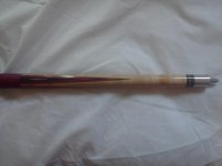 0803121442.jpg