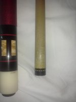 0803121443.jpg