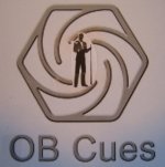 OB Cues logo.jpg