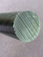 bearing rod 003.JPG bearing rod 003.JPG
