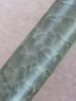 bearing rod 002.JPG bearing rod 002.JPG