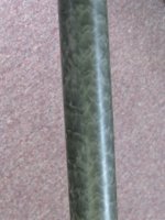 bearing rod 001.JPG bearing rod 001.JPG