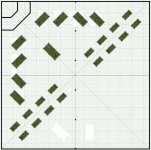 pool_room_layout_diag.jpg