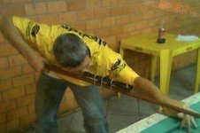 aiming sight.jpg