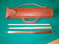 3 piece cue 007.jpg