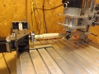 new mill 002.jpg