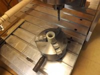 new mill 008.jpg