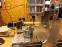 new mill 009.jpg