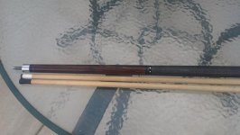 2012-07-21_18-10-43_587.jpg