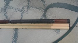 2012-07-21_18-10-48_717.jpg
