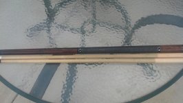 2012-07-21_18-10-54_305.jpg