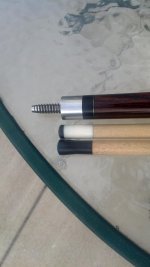 2012-07-21_18-11-01_649.jpg
