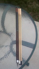 2012-07-21_18-11-39_886.jpg