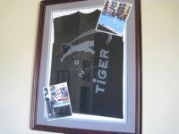 IMG_1741.jpg