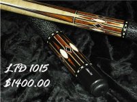 schonltd1015a.jpg