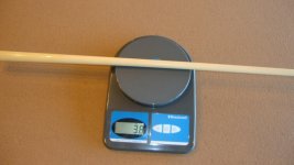 DSC01395.jpg