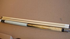 DSC01403.jpg