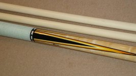 DSC01417.jpg