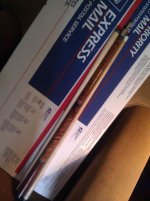 IMG_20120803_112937.jpg