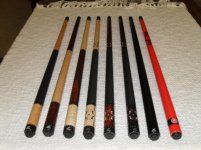 Tiger Cues 004.jpg Tiger Cues 004.jpg