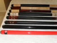 Tiger Cues 005.jpg Tiger Cues 005.jpg