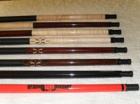 Tiger Cues 006.jpg Tiger Cues 006.jpg