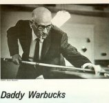 Daddy-Warbucks-600-x-57211.jpg