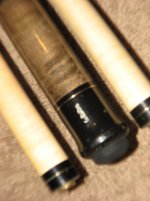 weston cue 001.jpg