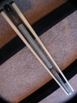 weston cue 004.jpg