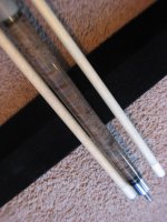 weston cue 005.jpg