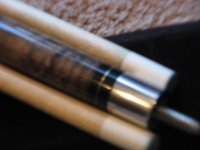 weston cue 008.jpg