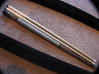 weston cue 014.jpg