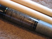 weston cue 012.jpg