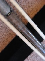 weston cue 007.jpg