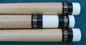 Cues 037.jpg