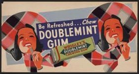 doublemint.jpg