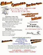 Bar_Box_Flyer_2012_64.gif Bar_Box_Flyer_2012_64.gif