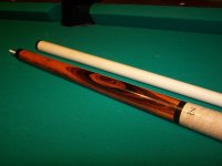 7-6-2012 040.jpg