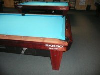diamond table1.jpg