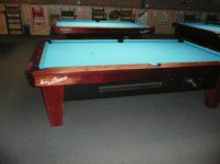 diamondtable2.jpg